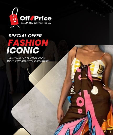 Brown and Beige Fashion Sale Facebook Cover (430 x 511 px) (1)