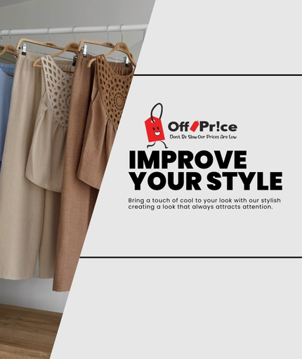 Gray Minimalist Selling Hoodie Facebook Cover (1920 x 700 px) (430 x 511 px) (1)
