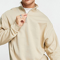 Men's