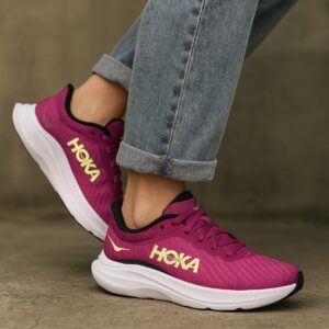 HOKA Bondi 8 for Men