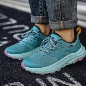 HOKA Bondi 8 for Men