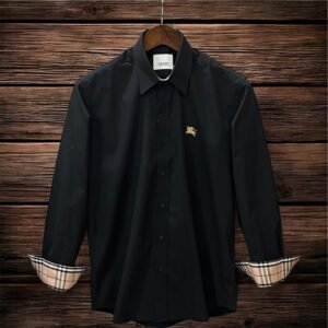 Mens Premium Oxford Cotton Shirts