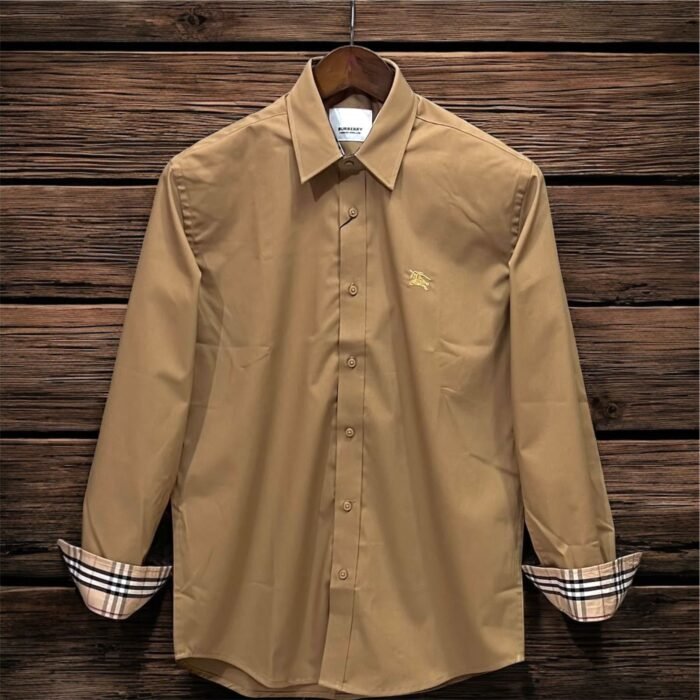 IMG-20251014-WA0029 IMG-20251014-WA0029