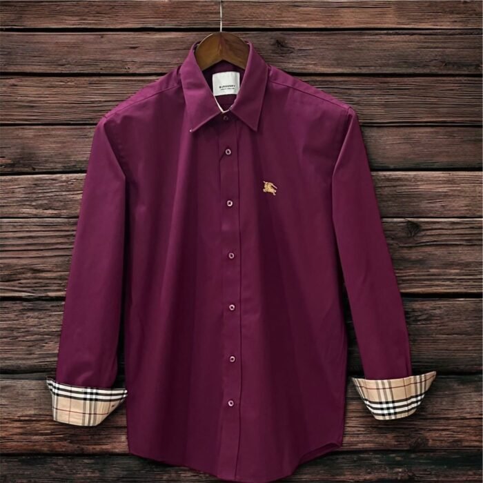 IMG-20251014-WA0030 IMG-20251014-WA0030