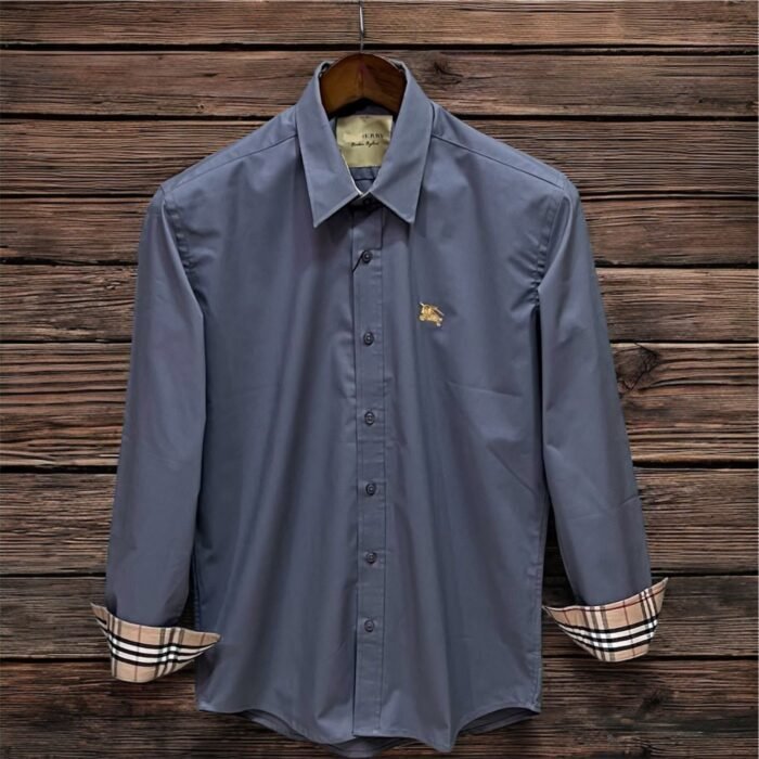 IMG-20251014-WA0031 IMG-20251014-WA0031