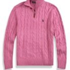 WhatsApp Image 2025-10-14 at 13.57.59_814d478d