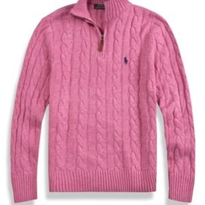 WhatsApp Image 2025-10-14 at 13.57.59_814d478d