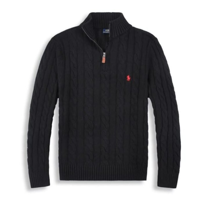 WhatsApp Image 2025-10-14 at 13.57.59_8d2256ba WhatsApp Image 2025-10-14 at 13.57.59_8d2256ba