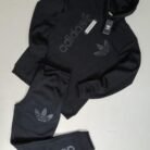 WhatsApp Image 2025-10-14 at 14.06.50_dcf1db9a