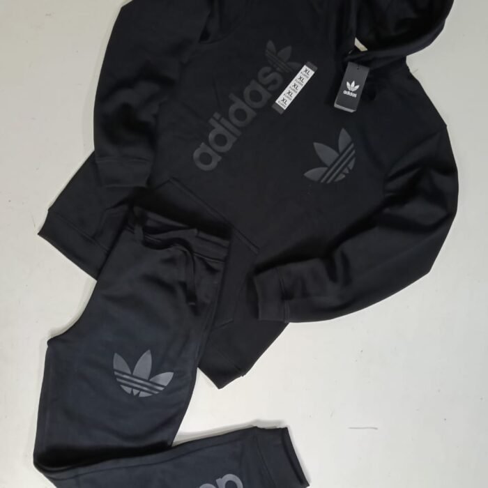 WhatsApp Image 2025-10-14 at 14.06.50_dcf1db9a WhatsApp Image 2025-10-14 at 14.06.50_dcf1db9a