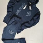 WhatsApp Image 2025-10-14 at 14.06.51_be9a1600