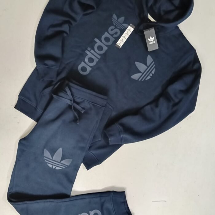 WhatsApp Image 2025-10-14 at 14.06.51_be9a1600 WhatsApp Image 2025-10-14 at 14.06.51_be9a1600