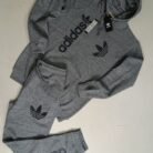 WhatsApp Image 2025-10-14 at 14.06.51_fecf6324