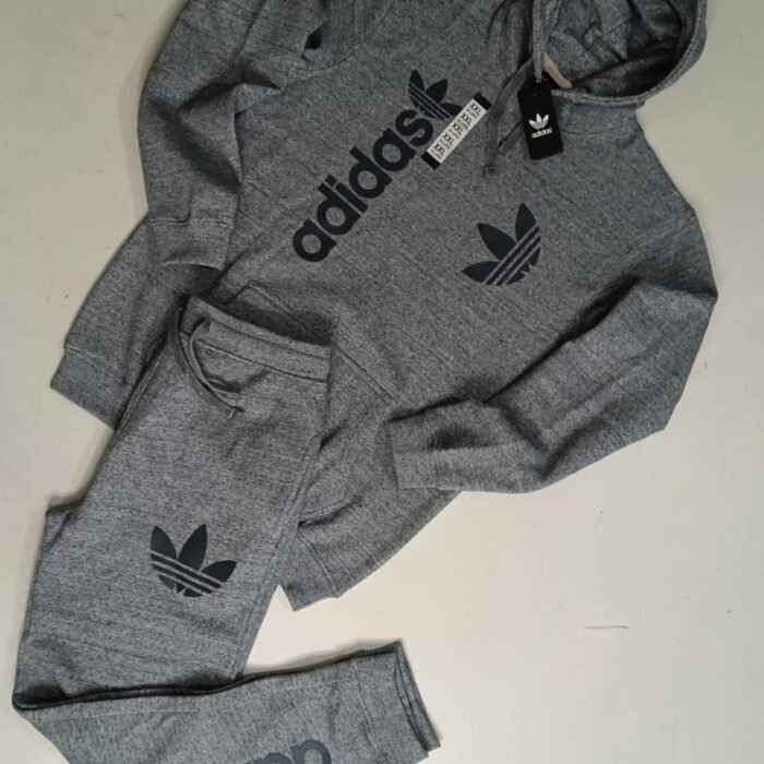 WhatsApp Image 2025-10-14 at 14.06.51_fecf6324 WhatsApp Image 2025-10-14 at 14.06.51_fecf6324