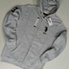 WhatsApp Image 2025-10-14 at 14.09.19_9633364a