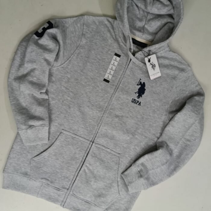 WhatsApp Image 2025-10-14 at 14.09.19_9633364a WhatsApp Image 2025-10-14 at 14.09.19_9633364a