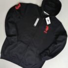 WhatsApp Image 2025-10-14 at 14.09.19_d5bc3991