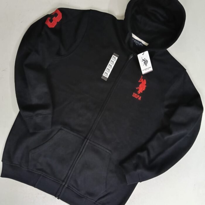 WhatsApp Image 2025-10-14 at 14.09.19_d5bc3991 WhatsApp Image 2025-10-14 at 14.09.19_d5bc3991