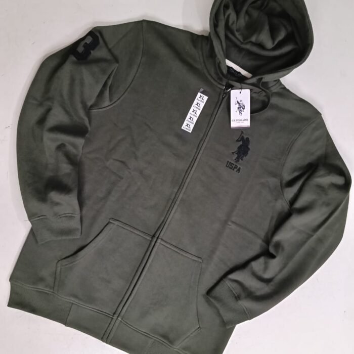 WhatsApp Image 2025-10-14 at 14.09.19_e2ec367e WhatsApp Image 2025-10-14 at 14.09.19_e2ec367e