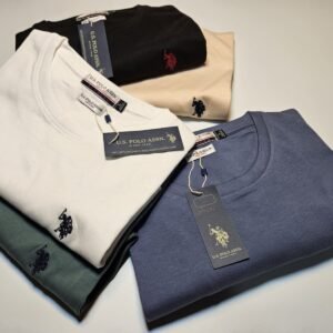 Mens tshirts šÆ cotton