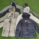 WhatsApp Image 2025-10-22 at 18.21.23_999ab976