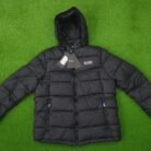 WhatsApp Image 2025-10-22 at 18.21.23_b9a33136