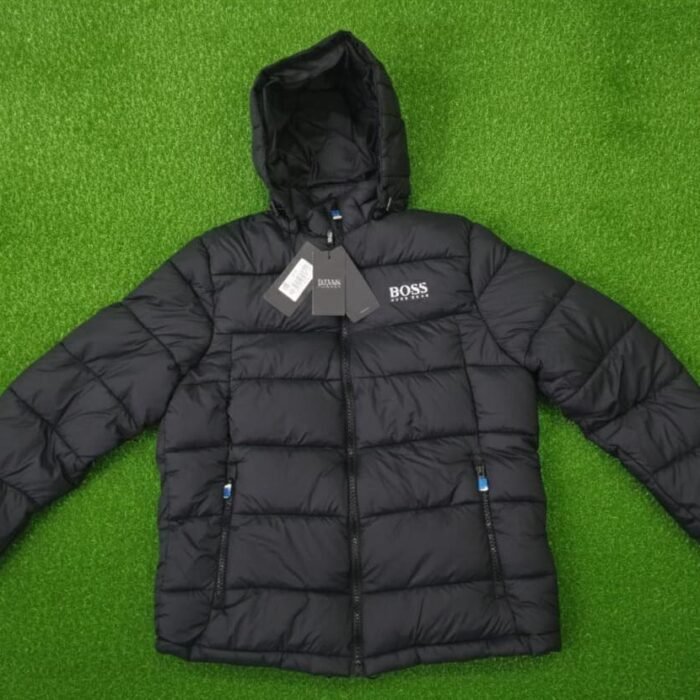 WhatsApp Image 2025-10-22 at 18.21.23_b9a33136 WhatsApp Image 2025-10-22 at 18.21.23_b9a33136