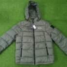 WhatsApp Image 2025-10-22 at 18.21.24_3ed32fbc