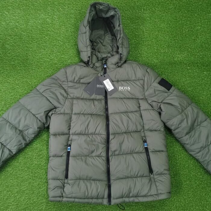 WhatsApp Image 2025-10-22 at 18.21.24_3ed32fbc WhatsApp Image 2025-10-22 at 18.21.24_3ed32fbc