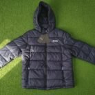 WhatsApp Image 2025-10-22 at 18.21.24_6b0da53d