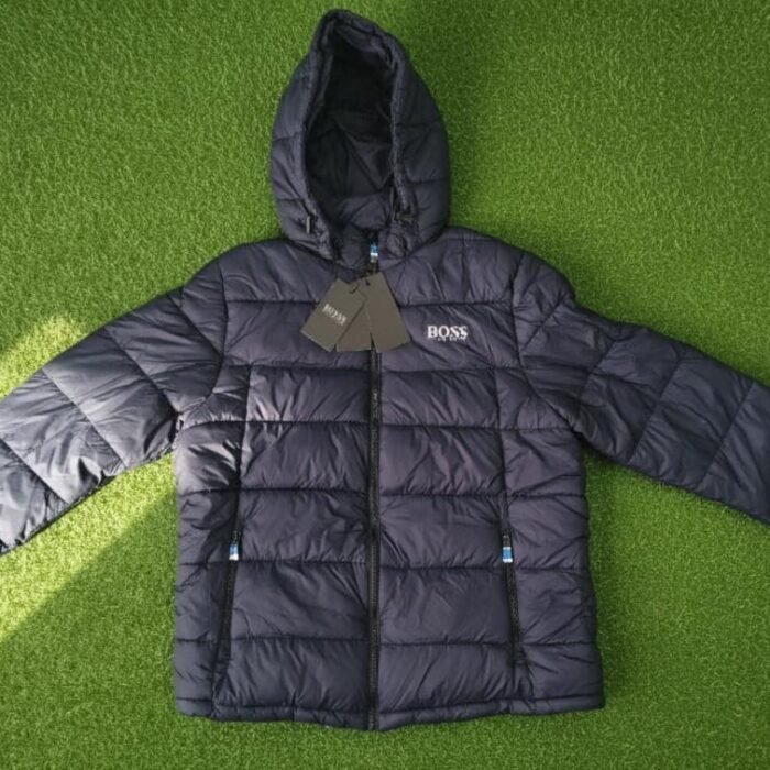 WhatsApp Image 2025-10-22 at 18.21.24_6b0da53d WhatsApp Image 2025-10-22 at 18.21.24_6b0da53d