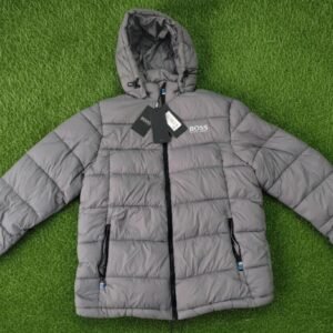 WhatsApp Image 2025-10-22 at 18.21.24_8ad3fc5f