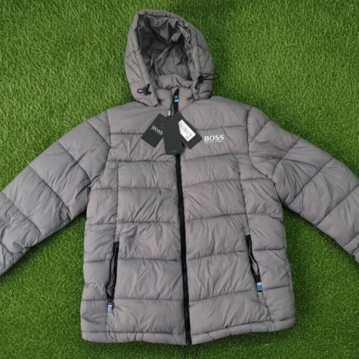 WhatsApp Image 2025-10-22 at 18.21.24_8ad3fc5f WhatsApp Image 2025-10-22 at 18.21.24_8ad3fc5f