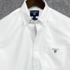 WhatsApp Image 2025-10-28 at 13.43.15_16093575