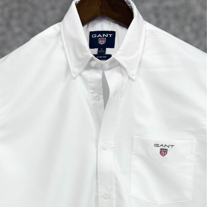 WhatsApp Image 2025-10-28 at 13.43.15_16093575 WhatsApp Image 2025-10-28 at 13.43.15_16093575