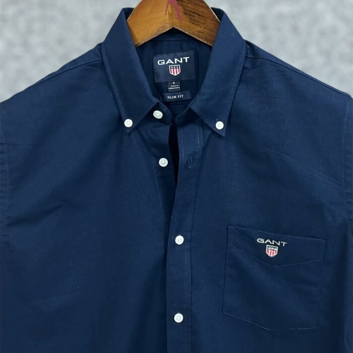 WhatsApp Image 2025-10-28 at 13.45.34_bf034921 WhatsApp Image 2025-10-28 at 13.45.34_bf034921