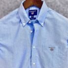 WhatsApp Image 2025-10-28 at 13.45.34_c1052c28