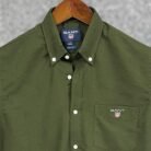 WhatsApp Image 2025-10-28 at 13.45.35_238ad221