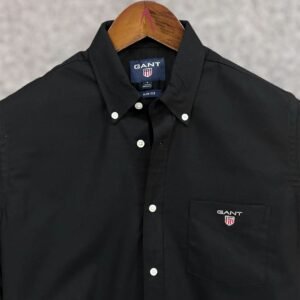 Mens casual shirts