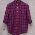 WhatsApp Image 2025-10-29 at 12.28.40_2f8723c5