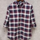 WhatsApp Image 2025-10-29 at 12.28.40_c2c90312