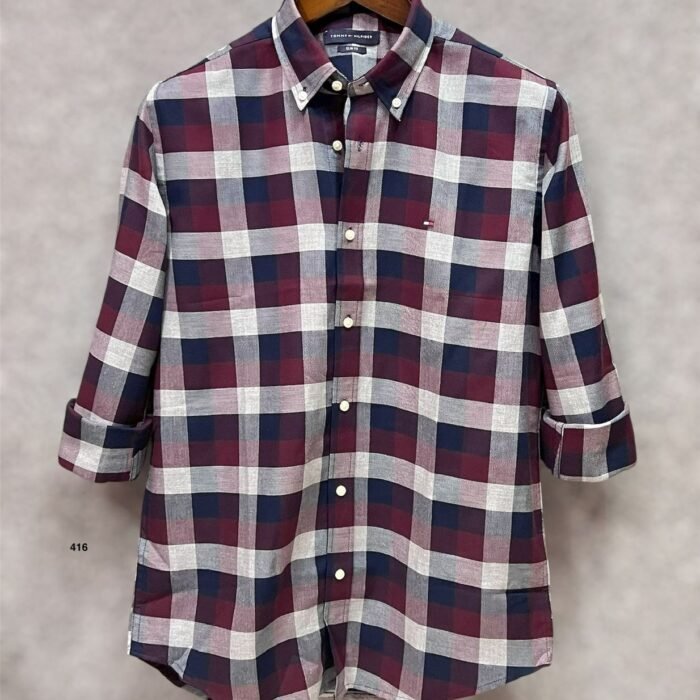 WhatsApp Image 2025-10-29 at 12.28.40_c2c90312 WhatsApp Image 2025-10-29 at 12.28.40_c2c90312