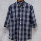 WhatsApp Image 2025-10-29 at 12.28.41_1547e1ea