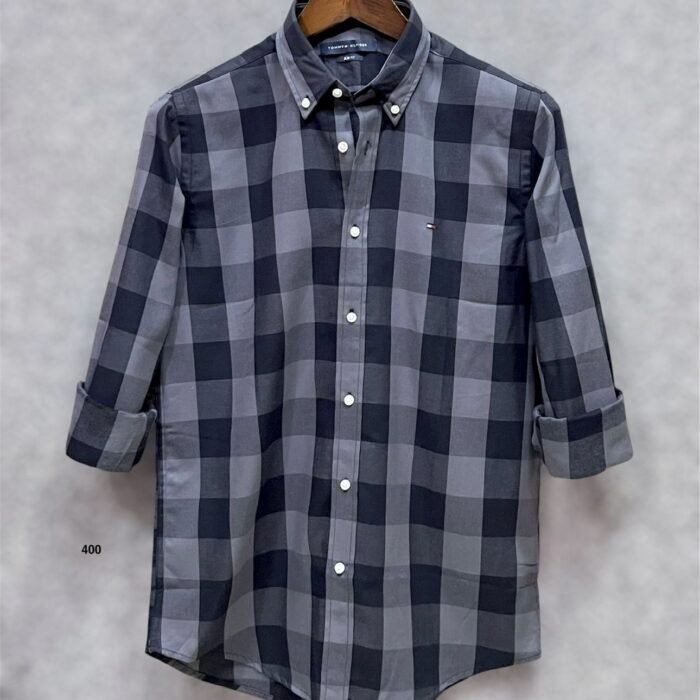 WhatsApp Image 2025-10-29 at 12.28.41_1547e1ea WhatsApp Image 2025-10-29 at 12.28.41_1547e1ea