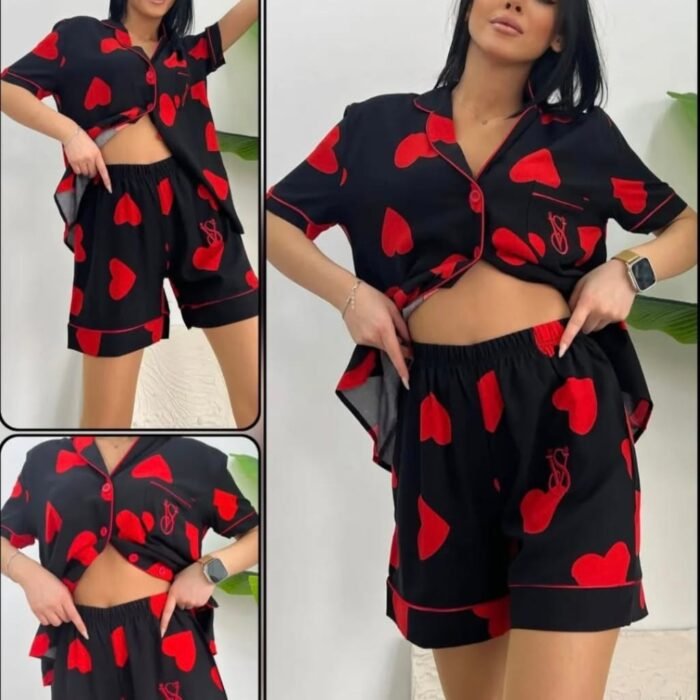 WhatsApp Image 2025-10-29 at 12.32.53_bc4c431f