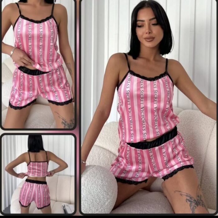 WhatsApp Image 2025-10-29 at 12.32.57_51846d63 WhatsApp Image 2025-10-29 at 12.32.57_51846d63