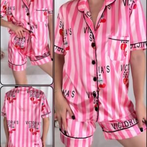 WhatsApp Image 2025-10-29 at 12.33.02_e7bd9d54