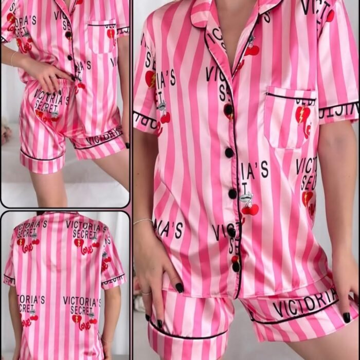 WhatsApp Image 2025-10-29 at 12.33.02_e7bd9d54 WhatsApp Image 2025-10-29 at 12.33.02_e7bd9d54