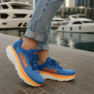 Hoka Shoes For Mens