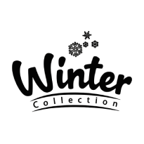 Winter Collection
